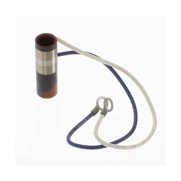 23176Cb Potentiometer Assy.